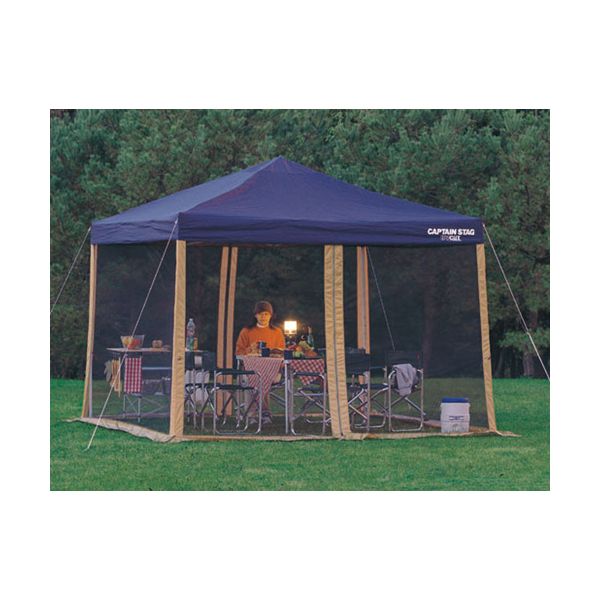 egE^[vp TVF[h Xs[fB[300UVp XN[plM-3194