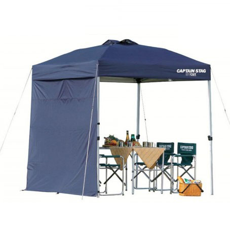 TChpl 300~300cmp 300UV-S lCr[