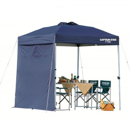 TChpl 200~200cmp 200UV-S lCr[