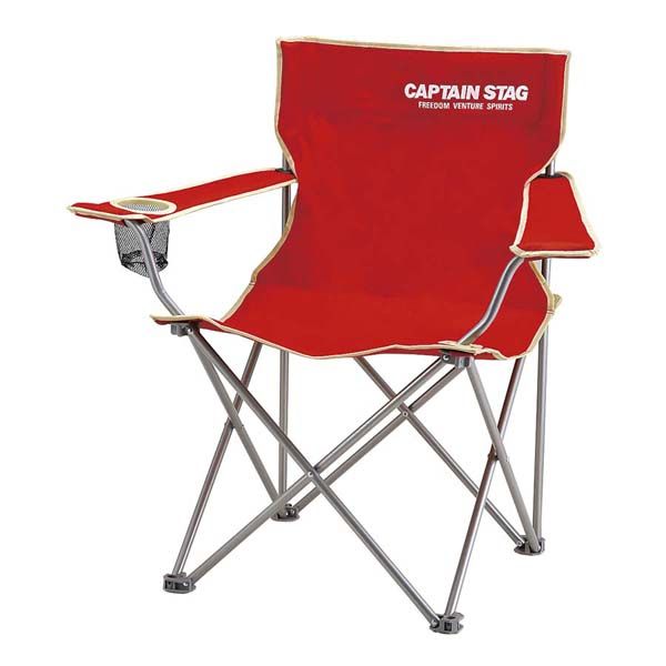 LveX^bO `FA pbg EW `FA type2 bh M-3914