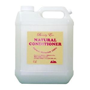 BEAUTY ECO R̃RfBVi[ 4L