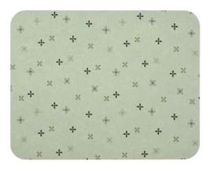 TR[ z |[^ugC}bg 90~70cm O[ KC-28