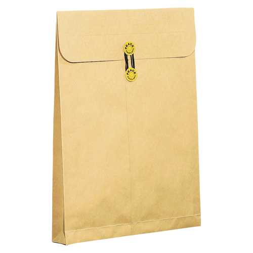 Ԕޕۑ p0/B4p 173-60 1