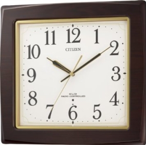CITIZEN (V`Y) dg |v l[iAXJ   8MY455-006