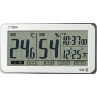 CtirD206A 8RD206-A03