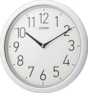 CITIZEN (V`Y) hH ho NH[c |v XyCV[ANA799 h ^IPX4 ItBX  8MG799-003