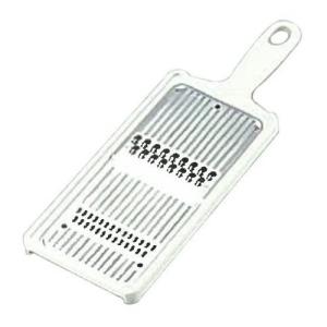 킢H[ Xe؂Ec}؂ AST-605