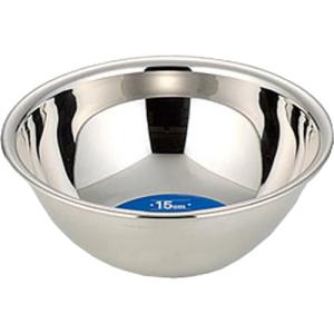 VJ ~Y[hII 18-8{[ 15cm SH8529