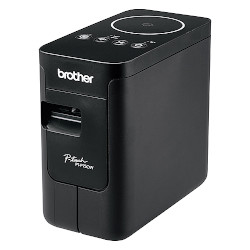 s[^b` PT-P750W uU[H PCxv^[ P-touch PT-P750W BROTHER uU[