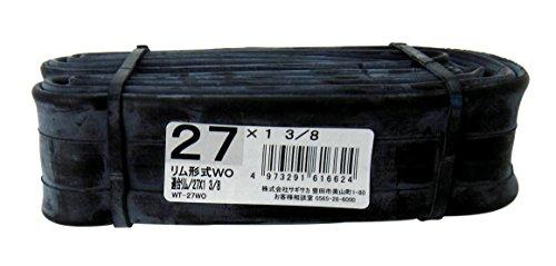]ԗp`[u/ `[upm[}ou 27~1 3/8 /