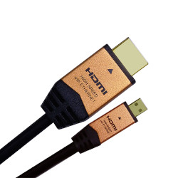 HDMI}CNP[u@2.0m@S[h@^CvAIX-^CvDIX  1