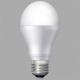 東芝ライテック LED電球 一般電球形 広配光タイプ 調光器対応 60W 昼白色 LDA8N-G-K/D/60W