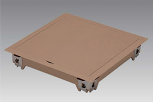 �T�k�L�iSPG�j�@�v�`�_ �W�^�C�v PCO150B �����^�b�`���@���J�u���E���y306-2152�z