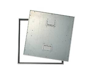 FAP45 _A_[nb`FAP^(|np)