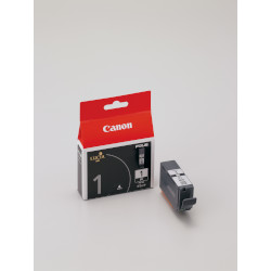 CN^N ubN[2443B001](PGI-1BK)