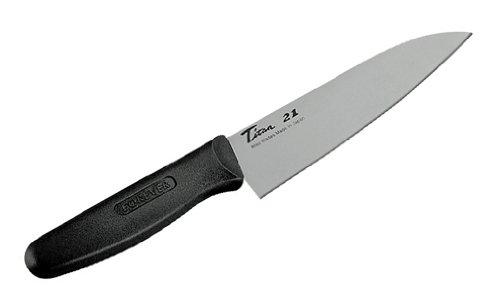 tH[Go[ `^nCubh O 160mm GRT-16 (9001bf)