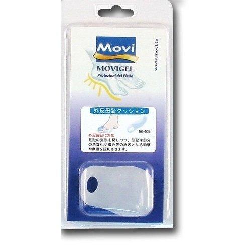 MOVI GEL(rtbgPAV[Y) T|[gLbv ONbV MO-004 (4171am)
