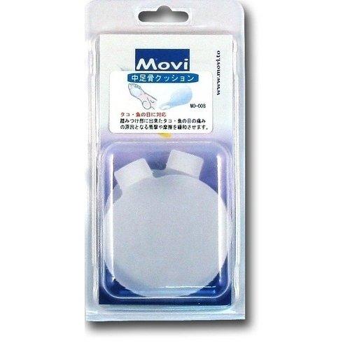 MOVI GEL(rtbgPAV[Y) T|[gpbh NbV MO-008 (4176am)
