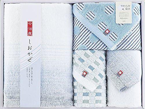 �����^�I�� �M�t�g �������� �E�H�b�V���^�I���~1�A�t�F�C�X�^�I���~2�A�o�X�^�I���~1 (24-0029500) (8454bq)