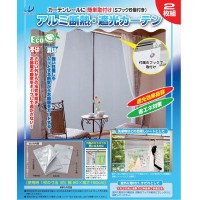 A~fMEՌJ[e(2g) WJ-555 (8789bs)