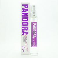 ph v`i sA(tFtOX) 20120628025 (9674ap)