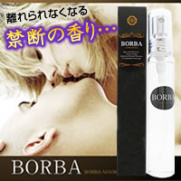 {o(tFtOX) 20120628030 (9679ap)