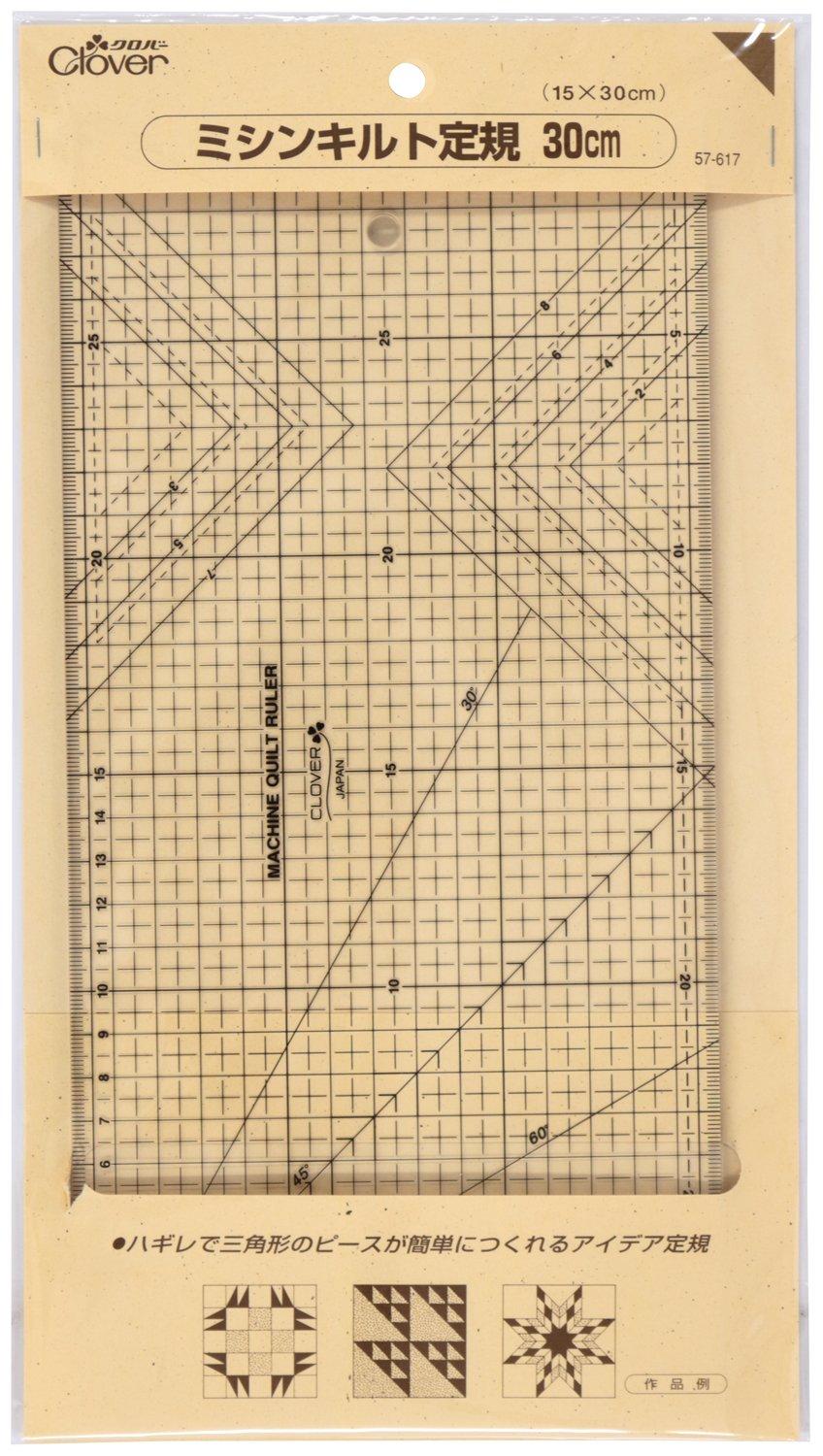 ~VLgK30cm (6317d)