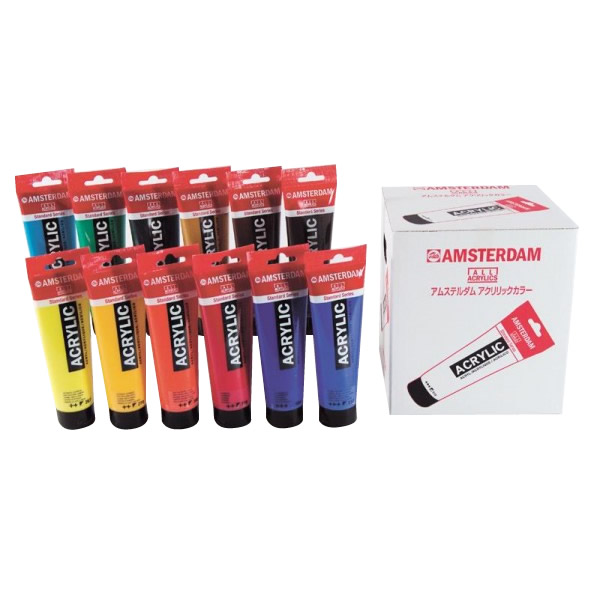AMSTERDAM AXe_ ANbNJ[120ml 12FBNZbg AAC12SETBN 498787 (8094bg)