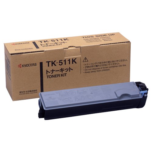 gi[   ubN   TK-511K