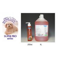 SP-6 X[p[vV[Y  VgXVv[ 200ml (5463m)