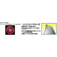 @p`bv\[ Jb^Rщp `hn 255X60P 98138 1