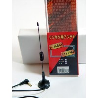 ZOEngfW^Aei 3.5mmp AO-4002 (7134bi)