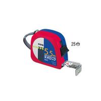 ebN lIbN255.5m KS25-55B (0143at)