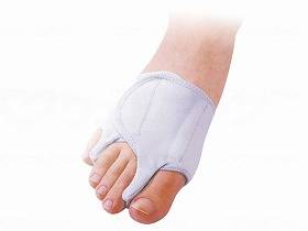 �\���{�O�������������T�|�[�^�[�Œ蔖�^���b�V���^�C�v�@S�@��