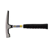 ŉpn}[ BL-14 01609 (4240ap)