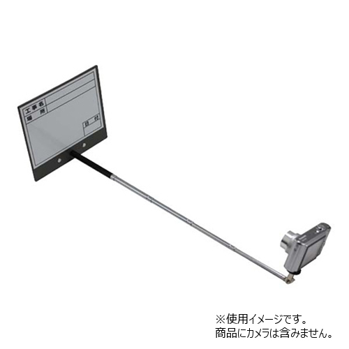 DOGYU J_500 C6^Cv 02168 (2076al)