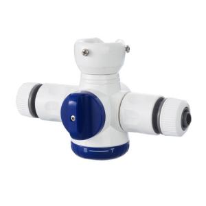 V[t֌RlN^[ O^Cv SJC-02 (8477bf)