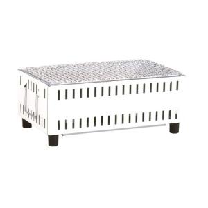 Ecjoy 三和金属工業所 ザ シチリンs 360g 角網付 Ecjoy 三和金属工業所 ザ シチリンs 360g 角網付