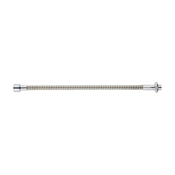 Oh SANEI ߐx[pCv PA286G-76X4-16 (6446bj)