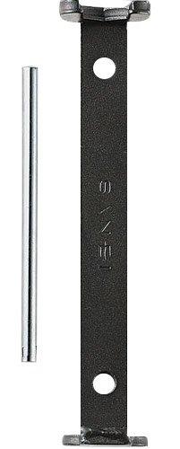 ibgtH ẼbNibgΕӖ23mm24mmp R354