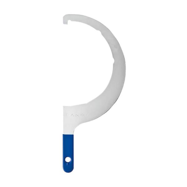 rXpi Lb`p tH R371