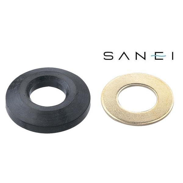 Oh SANEI 㕔pbL P42A-100S-13 (4755bq)