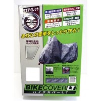 jJ[H oCNJo[LT SB BB-9011 (9750bm)