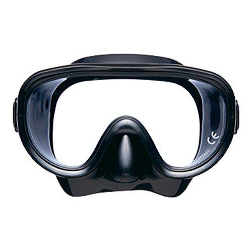 REEF TOURER ��l�p �X�m�[�P���}�X�N RM11Z BK/BK �u���b�N/�u���b�N �u���b�N�G���X�g�}�[�d�l (1544bt)