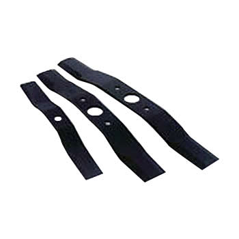 SANYO METAL lu[h255tibgt 0458 (7715am)