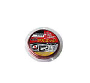 Oz ٴ4 ڰ 2.4mm 50m