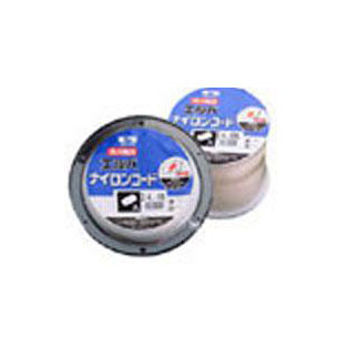 Oz 3.0mm 100m݊