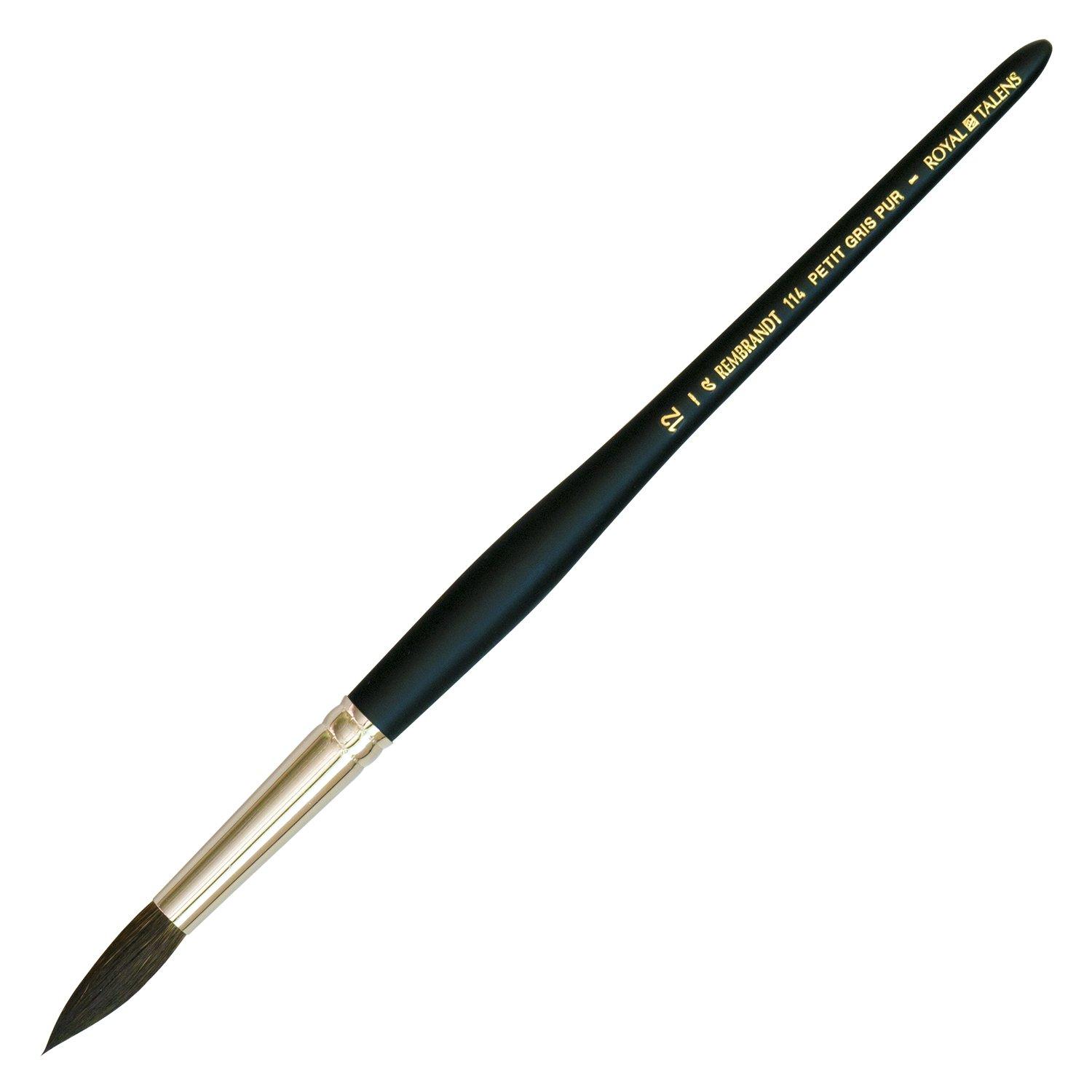 REMBRANDT ugʉM114 X/Eh T909-114-12(12) 495451 (8046bg)