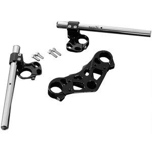 NINJA250 ϼ޾ڰٷ BLACK@(034170-06)