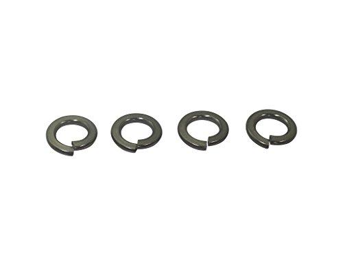  XvObV[ 4 3/8-16C` 865126